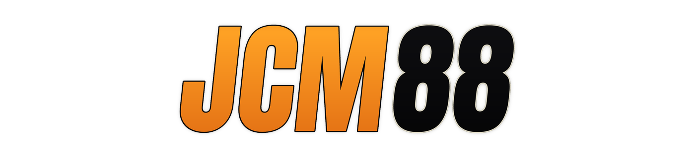 jcm88